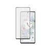 BigBen CONNECTED - Verre trempé pour Pixel 7