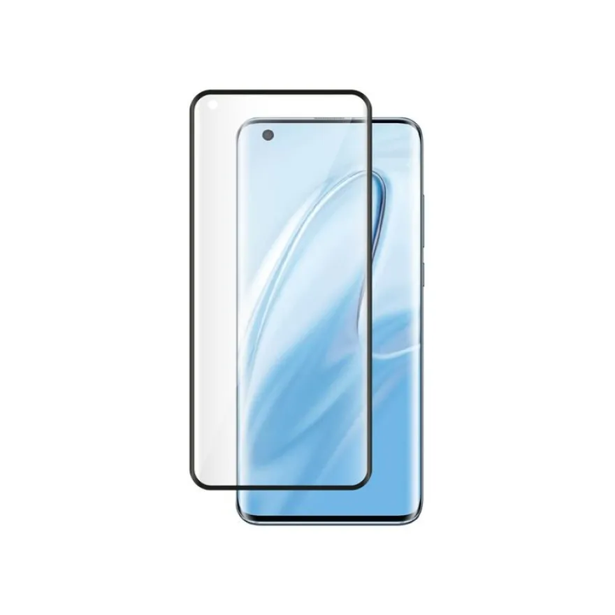 BigBen CONNECTED - verre trempé pour Redmi 10A