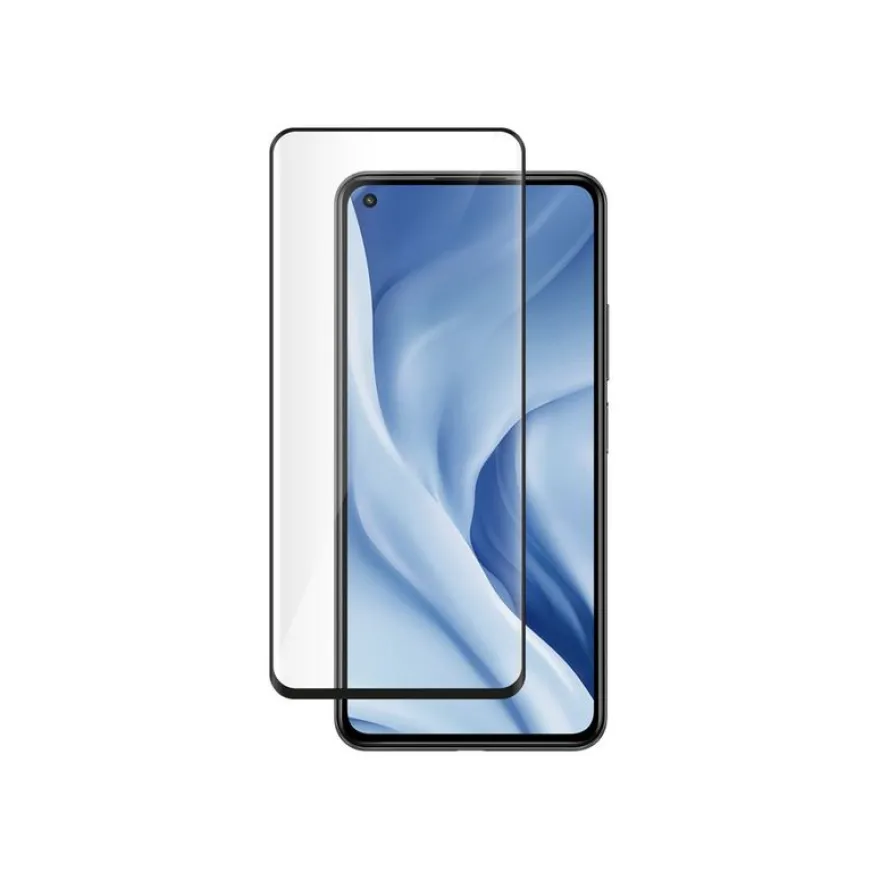 BigBen CONNECTED - verre trempé pour Redmi note 11/11S 4G