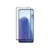 BigBen CONNECTED - verre trempé pour Xiaomi 11T/11T Pro 5G