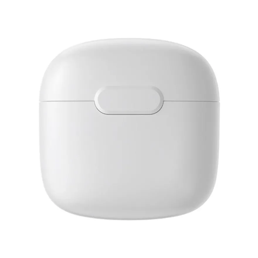 BIGBEN Connected COLORBUDS - Écouteurs sans fil avec micro - blanc