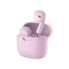 BIGBEN Connected COLORBUDS - Écouteurs sans fil avec micro - rose