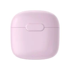 BIGBEN Connected COLORBUDS - Écouteurs sans fil avec micro - rose