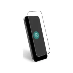 BigBen CONNECTED Force Glass - verre trempé pour Apple iPhone 15 Pro Max