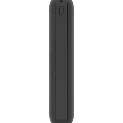 BigBen PB POLY - powerbank / batterie de secours rechargeable pour smartphone - 20000 mAh