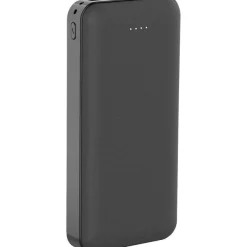BigBen PB POLY - powerbank / batterie de secours rechargeable pour smartphone - 20000 mAh
