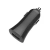 BigBen WOW - chargeur allume cigare pour voiture - 1 USB
