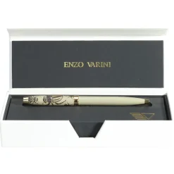Bille ENZO VARINI 