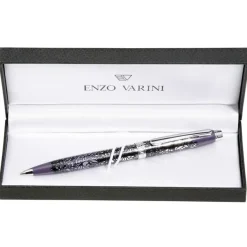 Bille ENZO VARINI