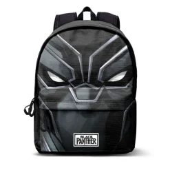 Black Panther Wakanda - Sac à dos - 1 compartiment - Karactermania