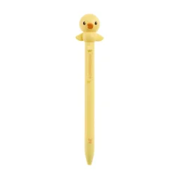 Blister de 1 stylo Poussin Hug Attack Back2Fun