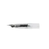Bloc stylo plume magiXX
