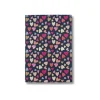 Blue Art Grenadine Heart - Répertoire - 15,5 x 10,5 cm - jolis cœurs