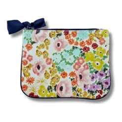 Blue Art Lila Mr&Mrs Clynk Sarah - Pochette medium - 20 x 15 cm