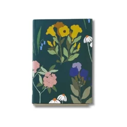 Blue Art Mr&Mrs Clynk Lila - Répertoire - 10,5 x 15,5 cm - 160 pages
