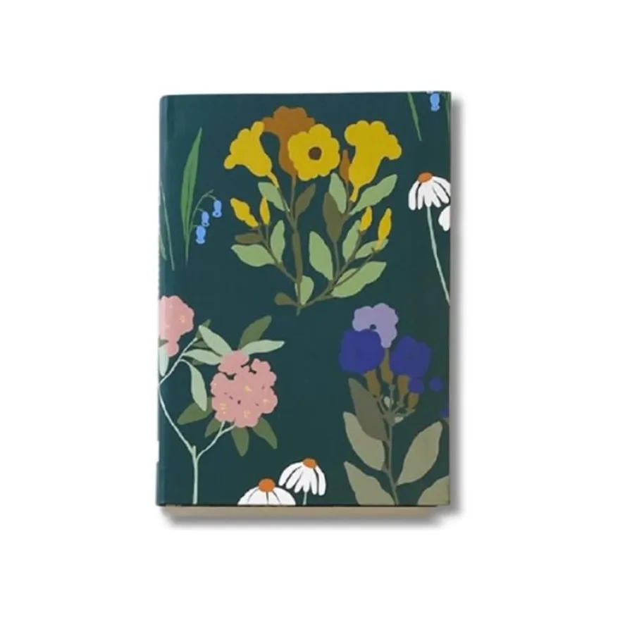 Blue Art Mr&Mrs Clynk Lila - Répertoire - 10,5 x 15,5 cm - 160 pages