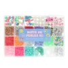 Boite de perles XL - 24 compartiments