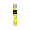 Boldair - Désodorisant citron - aérosol 500 ml