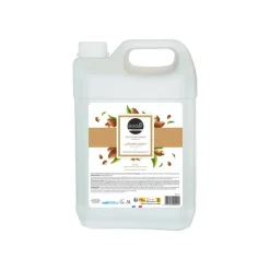 Boldair - Nettoyant mains amande douce - 5 L
