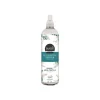 Boldair Ecocert - Désodorisant/brume de linge - vaporisateur 400 ml - eucalyptus vetiver