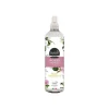 Boldair Ecocert - Désodorisant/brume de linge - vaporisateur 400 ml - orchidée/vanille