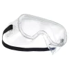 Bollé Safety B-Line - Masque de protection - polycarbonate