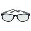 Bollé Safety Kick Office - Lunettes de protection lumière bleue