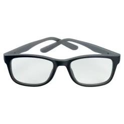 Bollé Safety Kick Office - Lunettes de protection lumière bleue