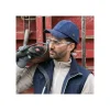 Bollé Safety Overlight - Surlunettes de protection - incolore
