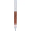 Boston - bille twist - bois de rose