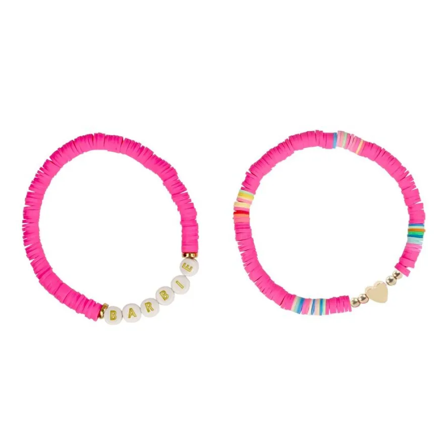 Bracelet Barbie