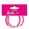 Bracelet Barbie
