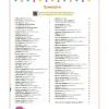 Bravo les maternelles - mon cahier avec plein d'activités d'anglais + ressources audios