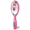 Brosse à cheveux Diddl