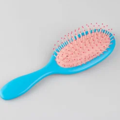 Brosse à cheveux Diddl