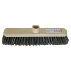 Brosserie Thomas - Tête de balai soie 29,5 cm