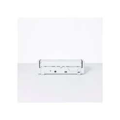 Brother ADS-1300 - Scanner de documents A4 - 600 dpi x 600 dpi - jusqu'à 30 ppm (mono) / jusqu'à 30 ppm (couleur) - USB 2.0 (Host), USB-C 3.2 Gen 1