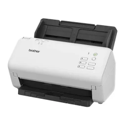 Brother ADS-4300N - scanner de documents A4 - USB 3.0 - 1200 ppp x 1200ppp - 40ppm
