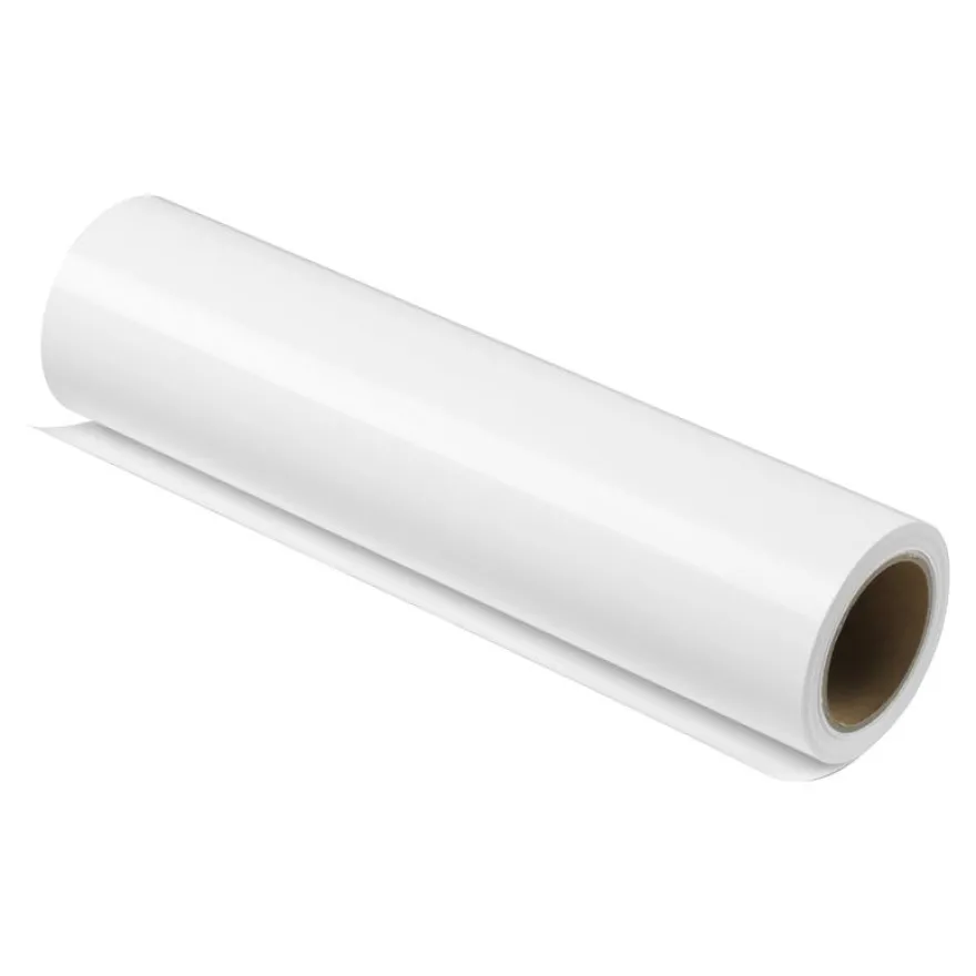 Brother BP80GRA3 - Papier jet d'encre brillant - Brillant - A3 original - pour Brother MFC-J6959DW