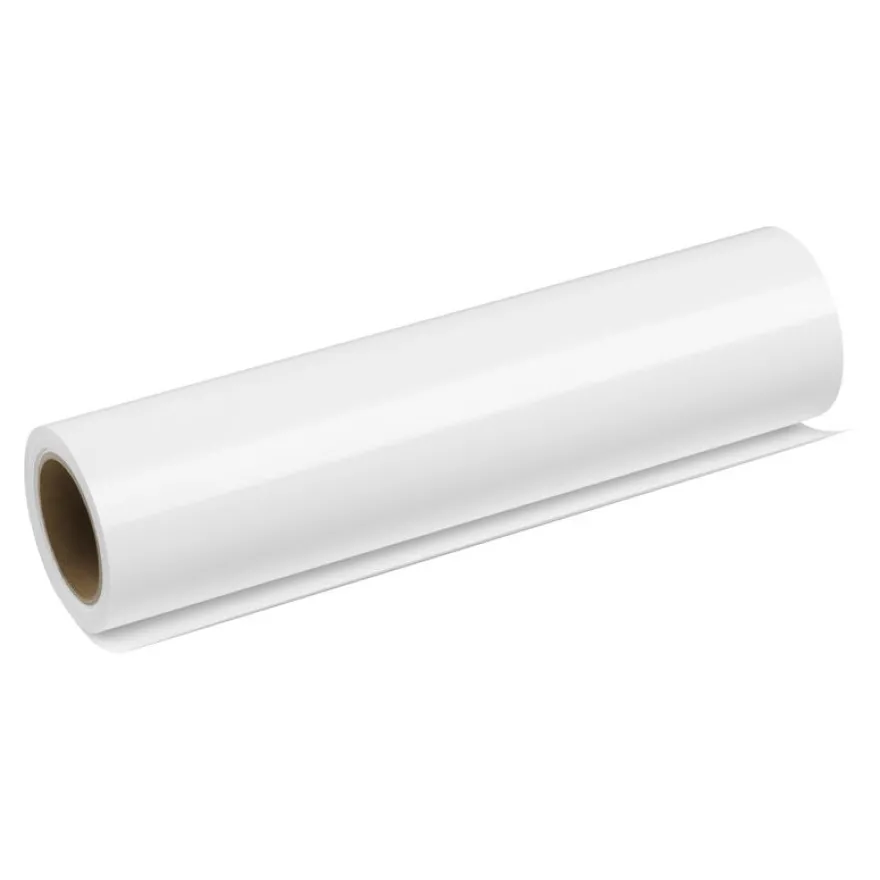 Brother BP80GRA3 - Papier jet d'encre brillant - Brillant - A3 original - pour Brother MFC-J6959DW