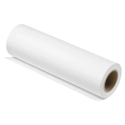 Brother BP80MRA3 - Papier jet d'encre Mat - A3 original - pour Brother MFC-J6959DW