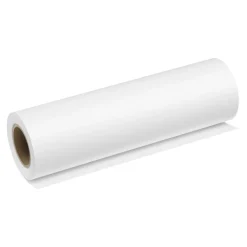 Brother BP80PRA3 - Papier jet d'encre ordinaire - A3 - pour Brother MFC-J6959DW