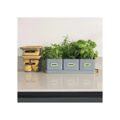 Brother BTAG-631 - Noir sur jaune - Rouleau (1,2 cm x 4 m)