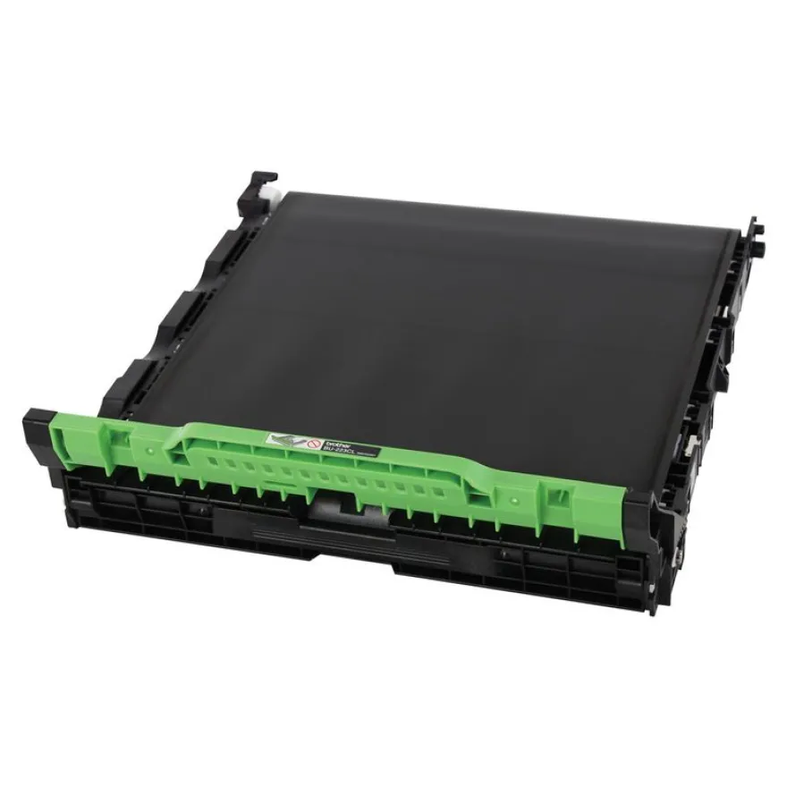 Brother BU223CL - courroie de transfert originale