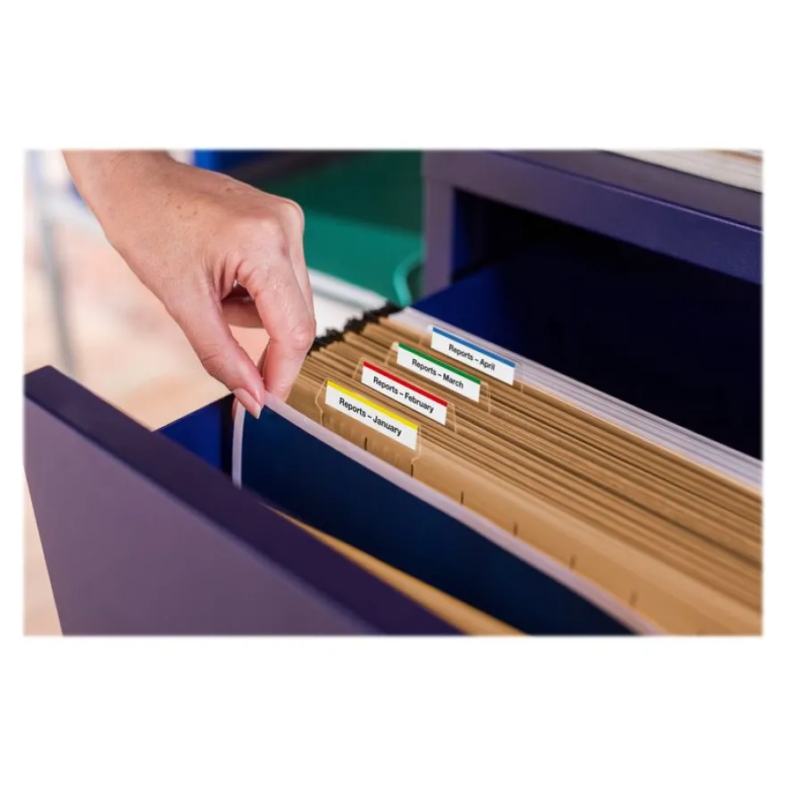 Brother CZ-12 - Ruban d'étiquettes auto-adhésives - 1 rouleau (12 mm x 5 m) - couleurs