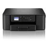 Brother DCP-J1310DW - imprimante multifonction jet d'encre couleur A4 - USB 2.0, Wi-Fi(n)