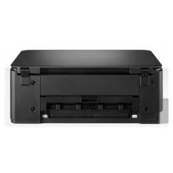 Brother DCP-J1310DW - imprimante multifonction jet d'encre couleur A4 - USB 2.0, Wi-Fi(n)