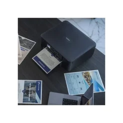 Brother DCP-J1310DW - imprimante multifonction jet d'encre couleur A4 - USB 2.0, Wi-Fi(n)