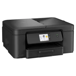 Brother DCP-J1460DW - imprimante multifonction jet d'encre couleur A4 - - USB 2.0, Wi-Fi(n)