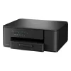 Brother DCP-J1260W - imprimante multifonction jet d'encre couleur A4 - USB 2.0, Wi-Fi(n)